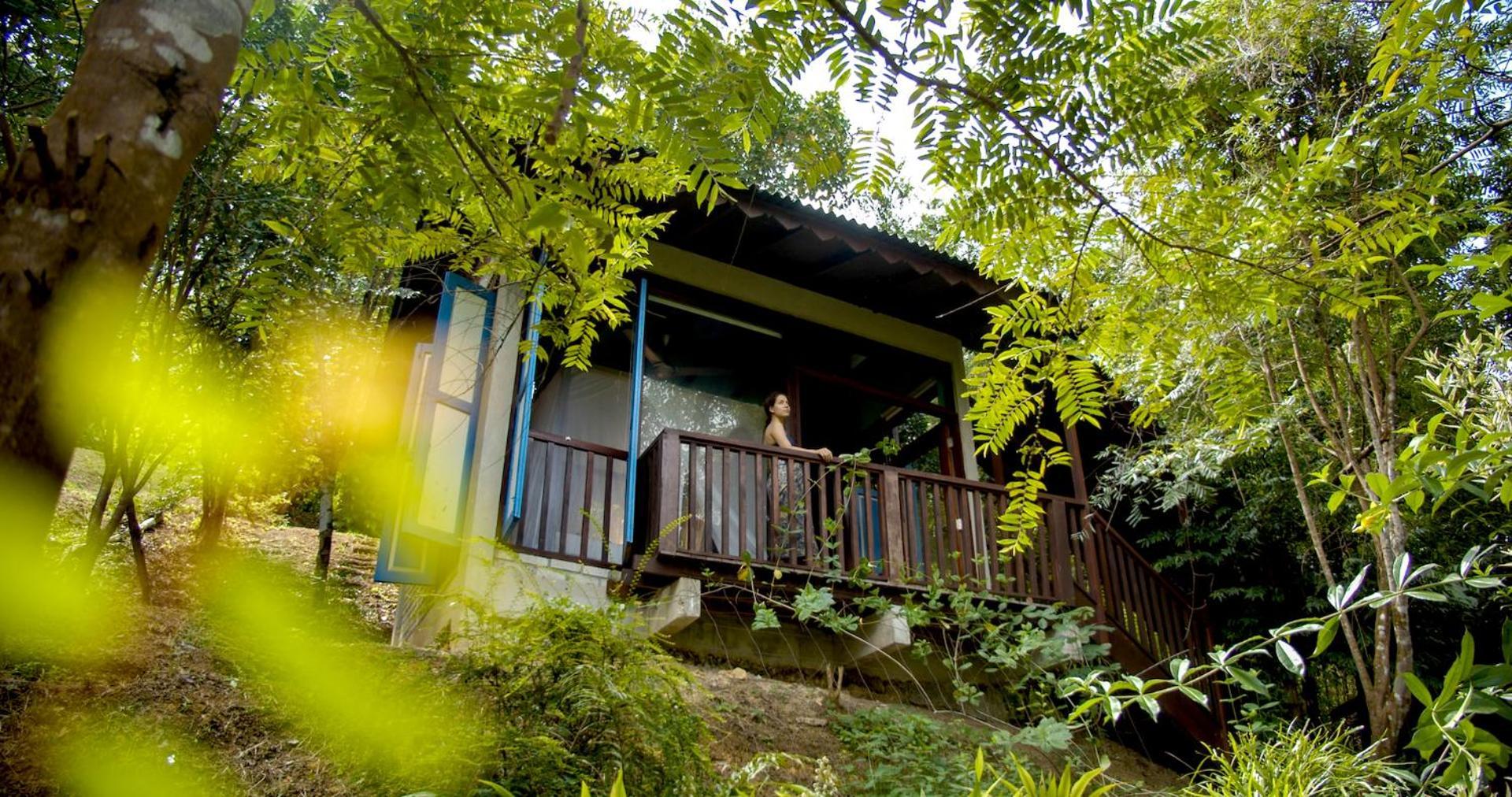 The Dusun Villa Seremban Exteriör bild