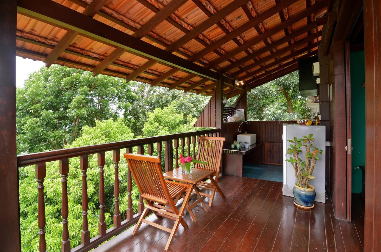 The Dusun Villa Seremban Exteriör bild